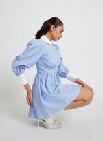 Load image into Gallery viewer, Park Dress (40% off at checkout)
