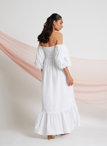 Load image into Gallery viewer, Liberty Dress (40% off at checkout)

