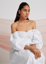 Load image into Gallery viewer, Liberty Dress (40% off at checkout)
