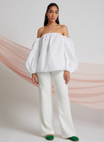 Load image into Gallery viewer, Crosby top (40% off at checkout)
