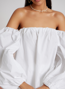 Crosby top (40% off at checkout)