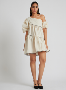 Tribeca Dress (40% off at checkout)