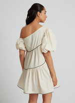 Load image into Gallery viewer, Tribeca Dress (40% off at checkout)
