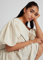 Load image into Gallery viewer, Tribeca Dress (40% off at checkout)
