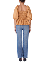 Load image into Gallery viewer, Aya Top
