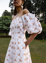 Load image into Gallery viewer, Serenity Dress
