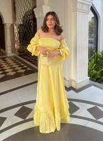 Load image into Gallery viewer, Amie Dress (25% off- use code MALIE25 at checkout)
