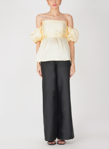Vico Top (30% off- use code MALIE30 at checkout)