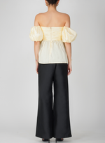 Load image into Gallery viewer, Vico Top (30% off- use code MALIE30 at checkout)
