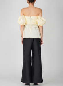 Vico Top (30% off- use code MALIE30 at checkout)