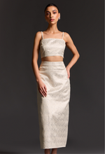 Load image into Gallery viewer, Moonlight Top (30% off- use code MALIE30 at checkout)
