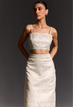 Load image into Gallery viewer, Moonlight Top (30% off- use code MALIE30 at checkout)
