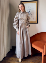 Load image into Gallery viewer, Avenue Dress
