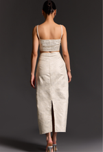 Load image into Gallery viewer, Moonlight Top (30% off- use code MALIE30 at checkout)
