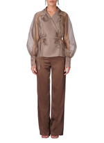 Load image into Gallery viewer, Veya Top
