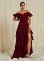 Load image into Gallery viewer, Nolita Dress (40% off at checkout)
