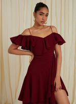Load image into Gallery viewer, Nolita Dress (40% off at checkout)
