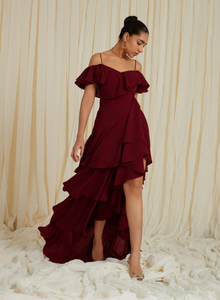 Nolita Dress (40% off at checkout)