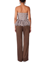 Load image into Gallery viewer, Maris Top
