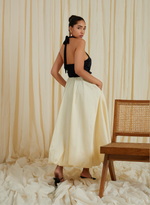 Load image into Gallery viewer, Manhattan Skirt (40% off at checkout)
