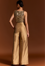 Load image into Gallery viewer, Radiance Top (30% off- use code MALIE30 at checkout)
