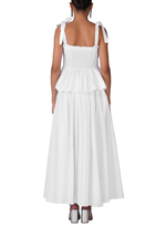 Load image into Gallery viewer, Astra Skirt
