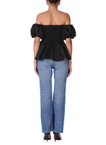 Load image into Gallery viewer, Oria Top
