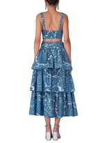 Load image into Gallery viewer, Sicilia Set
