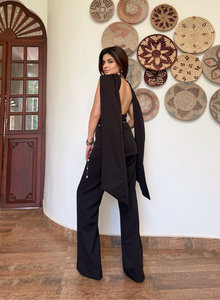 Sira Top (30% off- use code MALIE30 at checkout)