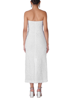 Load image into Gallery viewer, Saga Dress
