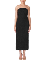 Load image into Gallery viewer, Saga Dress with Cape (40% off- use code SUMMER40 at checkout)
