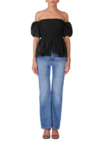 Load image into Gallery viewer, Oria Top
