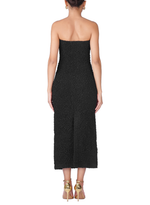 Load image into Gallery viewer, Saga Dress with Cape (40% off- use code SUMMER40 at checkout)
