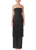 Load image into Gallery viewer, Solvi Top
