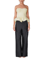 Load image into Gallery viewer, Linnea Top
