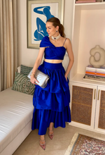 Load image into Gallery viewer, Azura Skirt
