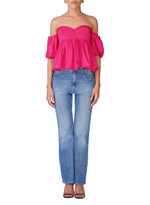 Load image into Gallery viewer, Vica Top
