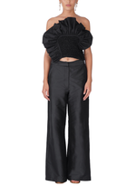 Load image into Gallery viewer, Klara Top
