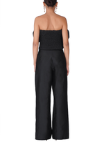 Load image into Gallery viewer, Klara Top
