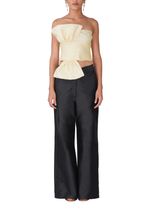 Load image into Gallery viewer, Seren Top
