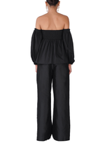 Load image into Gallery viewer, Isla Top
