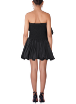 Load image into Gallery viewer, Helia Dress (40% off- use code SUMMER40 at checkout)
