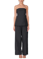 Load image into Gallery viewer, Norlune Top
