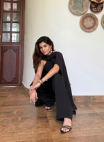 Load image into Gallery viewer, Sira Top (30% off- use code MALIE30 at checkout)
