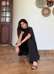 Sira Top (30% off- use code MALIE30 at checkout)