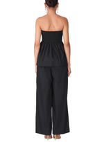 Load image into Gallery viewer, Norlune Top
