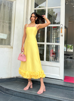 Load image into Gallery viewer, Margherita Dress (40% off at checkout)
