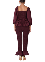 Load image into Gallery viewer, Liora Top
