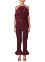 Load image into Gallery viewer, Klara Top
