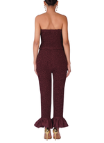 Load image into Gallery viewer, Klara Top
